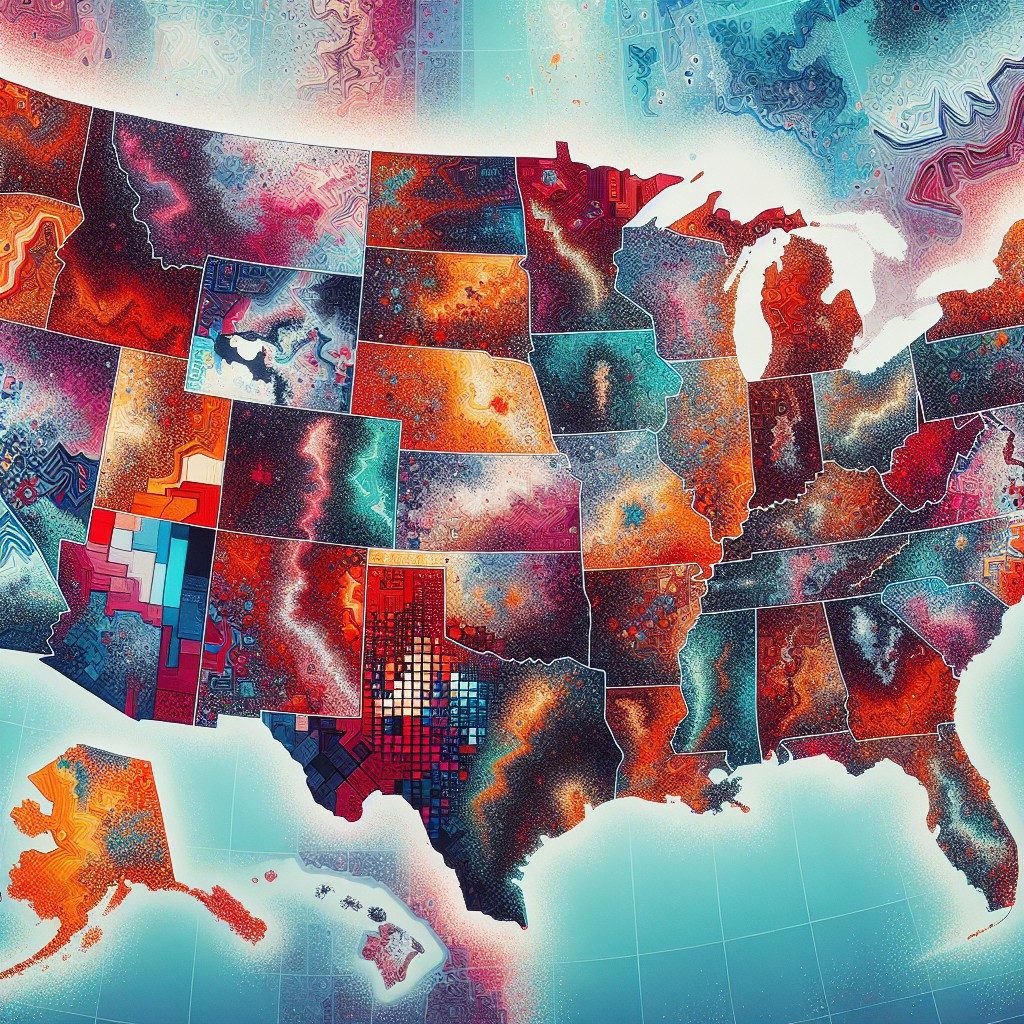 Election Analysis: Political Landscape Shifts in 2026