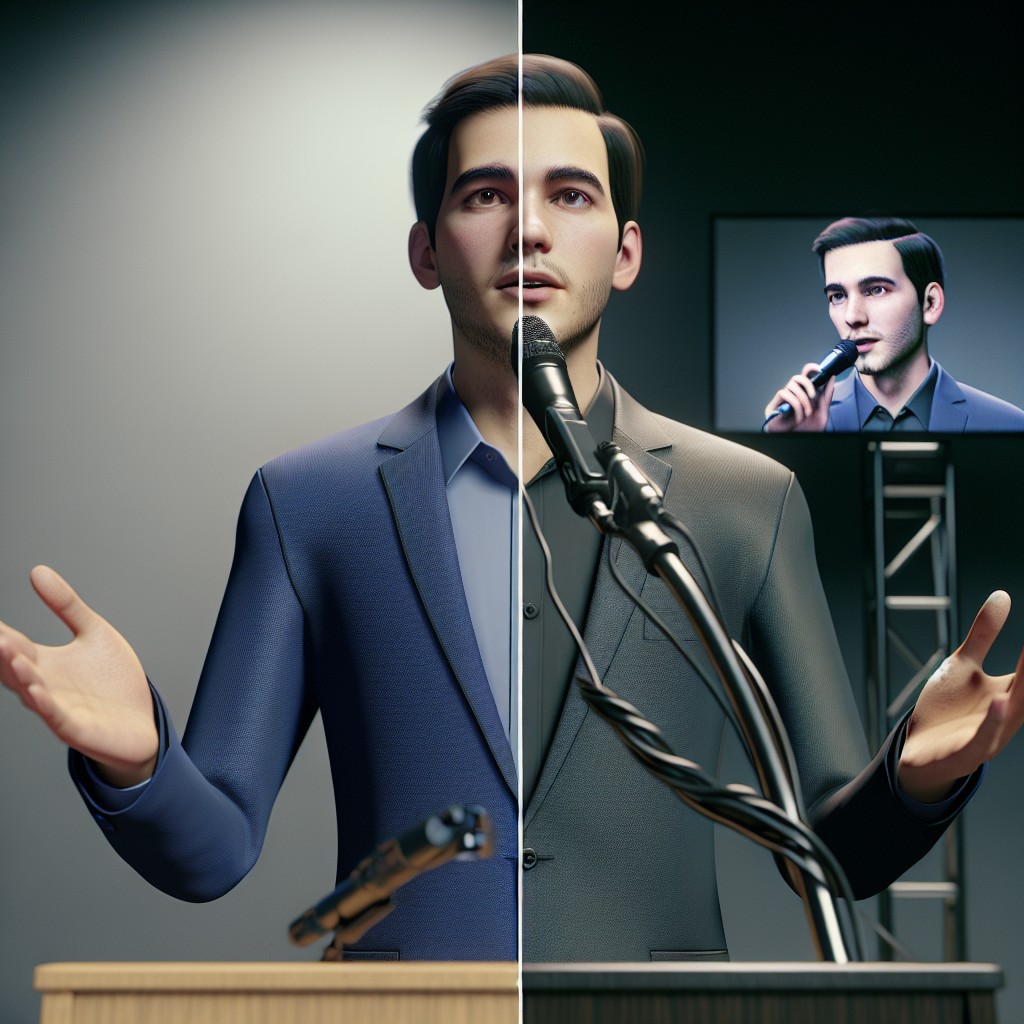 How to spot manipulated video when deepfakes look truly convincing