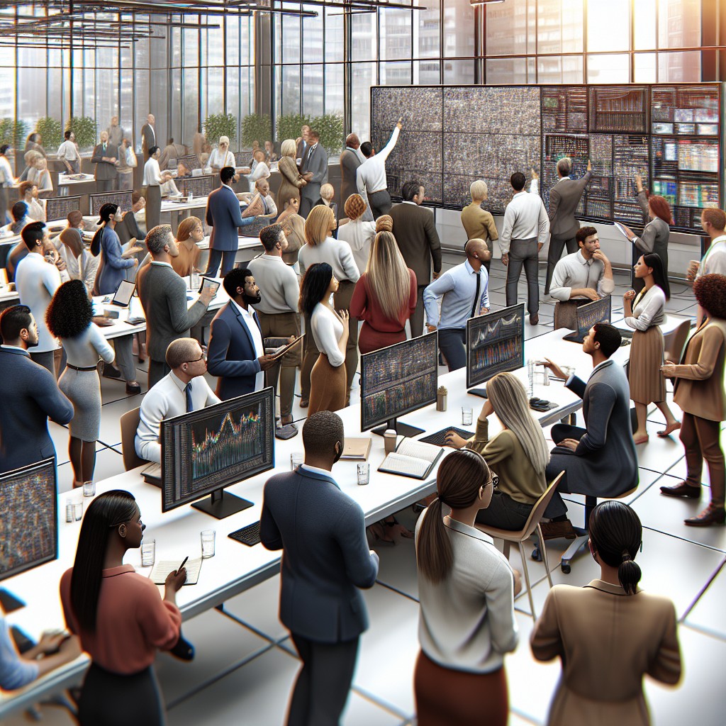 Poll reading in 2026: how to avoid false certainty before election day